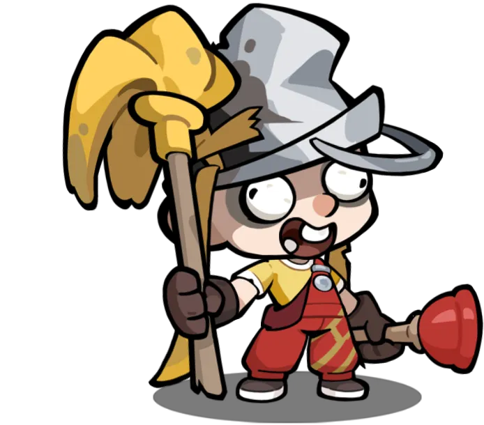 ���ֽ���ָ��׿���ֻ���