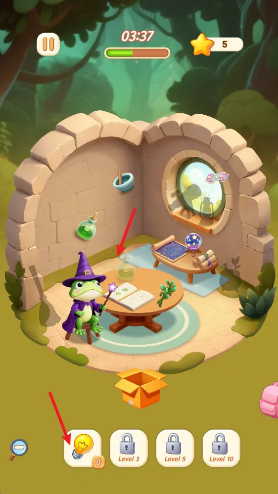 ֯��С��(����װ����Ϸ)