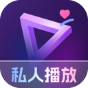 ˽Ӱ�Ӳ�������׿���ֻ���