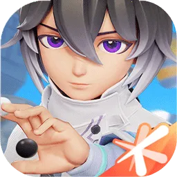 ����������(���߲���ս����Ϸ)