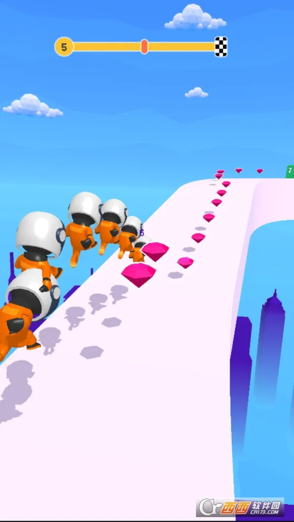 �����ܿ�(ð���ܿ�����)v1.0.2 ��Ѱ��ͼ2