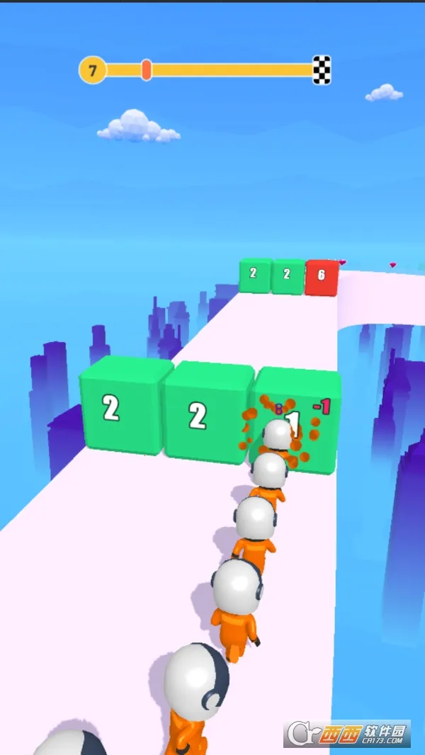 �����ܿ�(ð���ܿ�����)v1.0.2 ��Ѱ��ͼ0