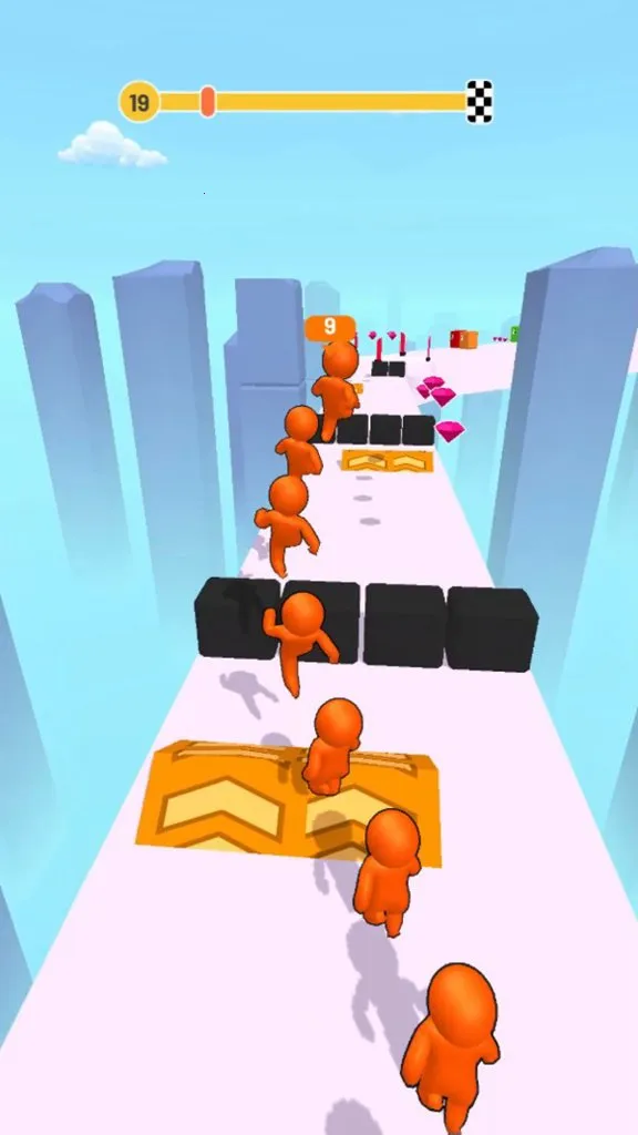 �����ܿ�(ð���ܿ�����)