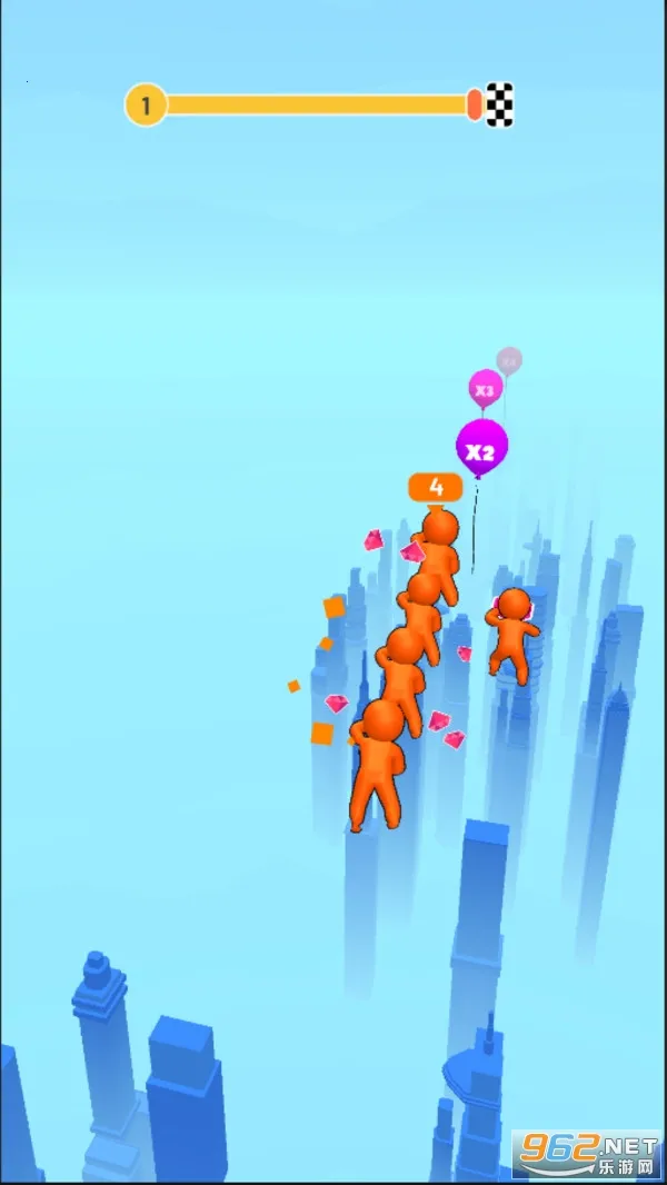 �����ܿ�(ð���ܿ�����)v1.0.2 ��Ѱ��ͼ1