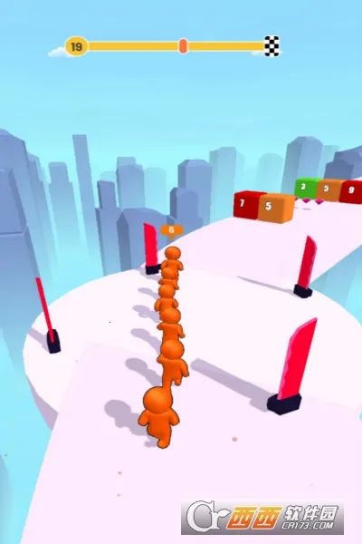 �����ܿ�(ð���ܿ�����)