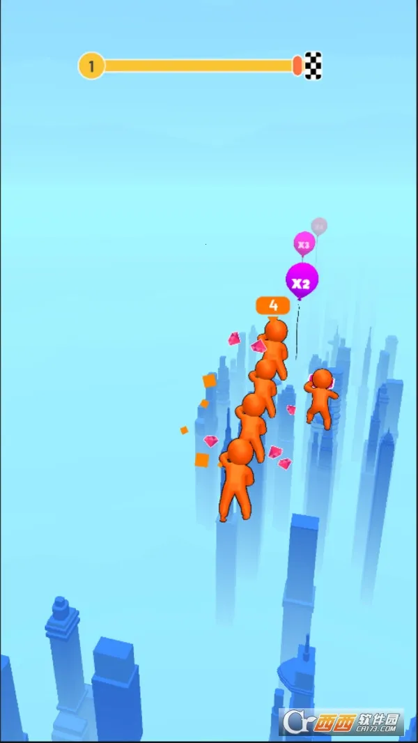 �����ܿ�(ð���ܿ�����)v1.0.2 ��Ѱ��ͼ3