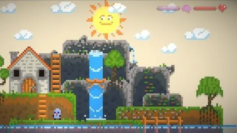 �����������׿���ֻ���v1.0.5 �ֻ����ͼ1