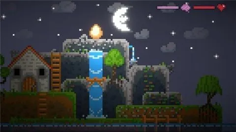 �����������׿���ֻ���v1.0.5 �ֻ����ͼ2