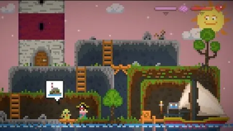 �����������׿���ֻ���v1.0.5 �ֻ����ͼ0