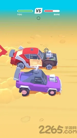 ɳĮ��ʿ���޳�Ʊ����v1.4.35 �ٷ������ͼ3