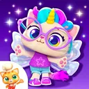 ���ȳ���Ǳ�2026�ٷ�����