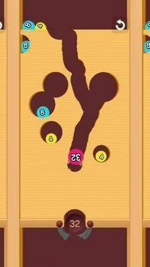 �ϲ���������2026���ذ�װv0.0.2 ��Ѱ��ͼ3