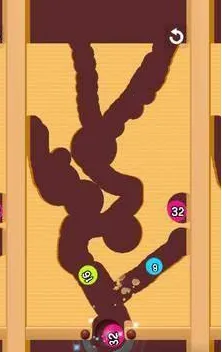 合并数字球球2026下载安装 合并数字球球2026下载安装