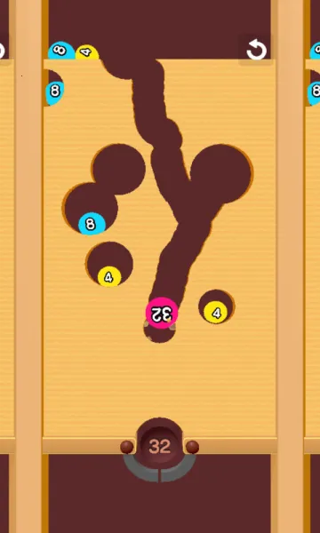 �ϲ���������2026���ذ�װv0.0.2 ��Ѱ��ͼ2