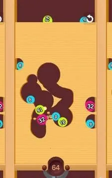 合并数字球球2026下载安装 合并数字球球2026下载安装