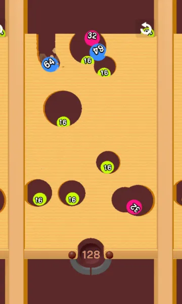 �ϲ���������2026���ذ�װv0.0.2 ��Ѱ��ͼ0