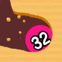 �ϲ���������2026���ذ�װ