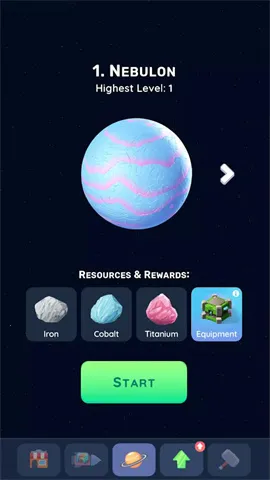 ���������(���ǲɿ�ս����Ϸ)v0.0.28 ��׿���ͼ0