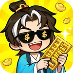 ���С��2026���°汾