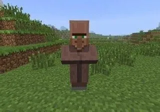 �ҵ����緳�尲׿���ֻ���