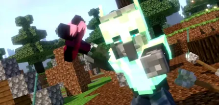 �ҵ����緳�尲׿���ֻ���