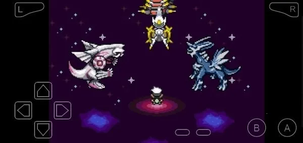 �����ξ����̱�ʯ(������ð����Ϸ)v2024.03.19.17 ��Ѱ��ͼ2