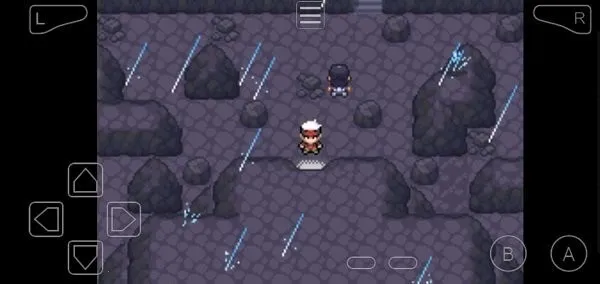 �����ξ����̱�ʯ(������ð����Ϸ)v2024.03.19.17 ��Ѱ��ͼ0