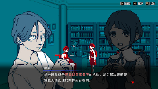 ���д�˵��������(���뺯��)v1.0.1 �ٷ������ͼ1