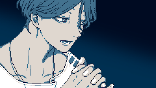 ���д�˵��������(���뺯��)v1.0.1 �ٷ������ͼ2