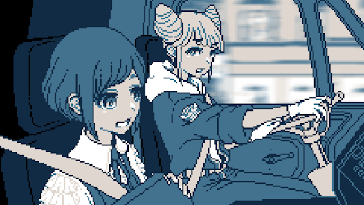 ���д�˵��������(���뺯��)v1.0.1 �ٷ������ͼ0