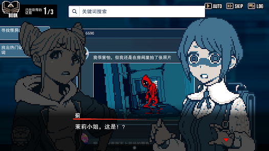 ���д�˵��������(���뺯��)v1.0.1 �ٷ������ͼ3