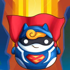 ��͸����(����ð����Ϸ)