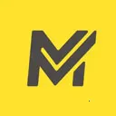 �����˶������ֻ���