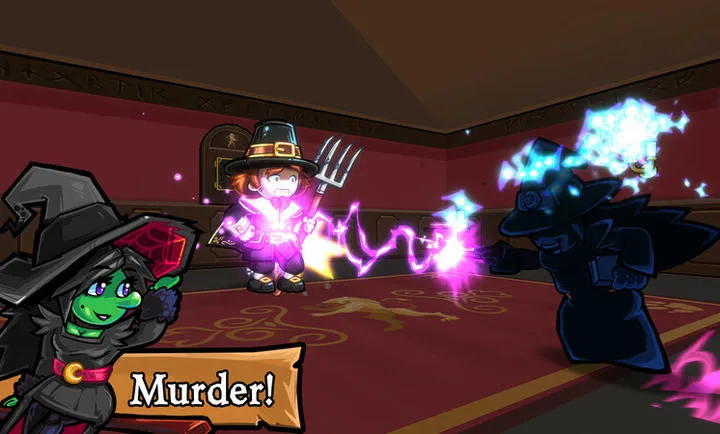 ����ķС��2���ʷ�(��ɫ�Կ���Ϸ)v1.5.10 �ֻ����ͼ3