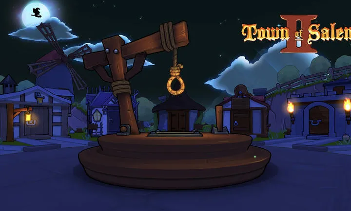 ����ķС��2���ʷ�(��ɫ�Կ���Ϸ)v1.5.10 �ֻ����ͼ2