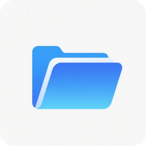 ��ɽ������(�ۺϹ�������)