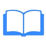 xssousouС˵����2026�ٷ����°汾