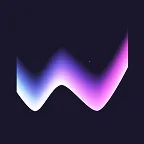 Whispry�����ǵĿ�������(Ů��������������)