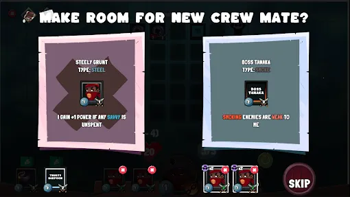 ��û��ʯͷ��׿���ֻ���v1.0.0 ��׿���ͼ1