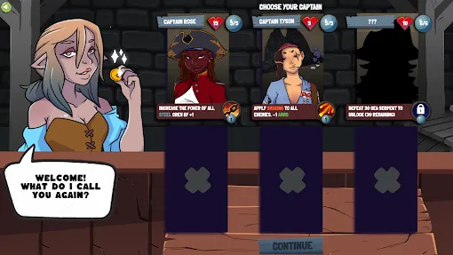 ��û��ʯͷ��׿���ֻ���v1.0.0 ��׿���ͼ3