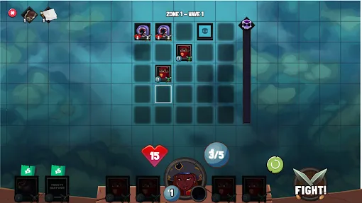 ��û��ʯͷ��׿���ֻ���v1.0.0 ��׿���ͼ2