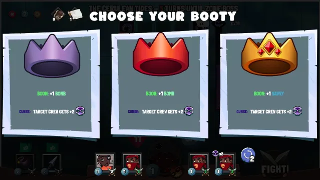 ��û��ʯͷ��׿���ֻ���