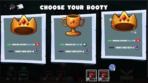 ��û��ʯͷ��׿���ֻ���v1.0.0 ��׿���ͼ0