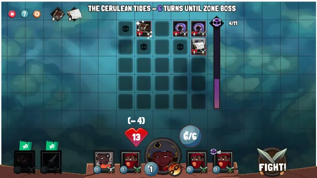 ��û��ʯͷ��׿���ֻ���