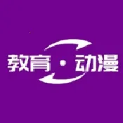 ��������TV(������������)