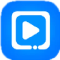 ϲ��Ӱ��2026�ٷ�����