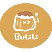 ����ֱװ������Ѱ�(��Ϸ��������)