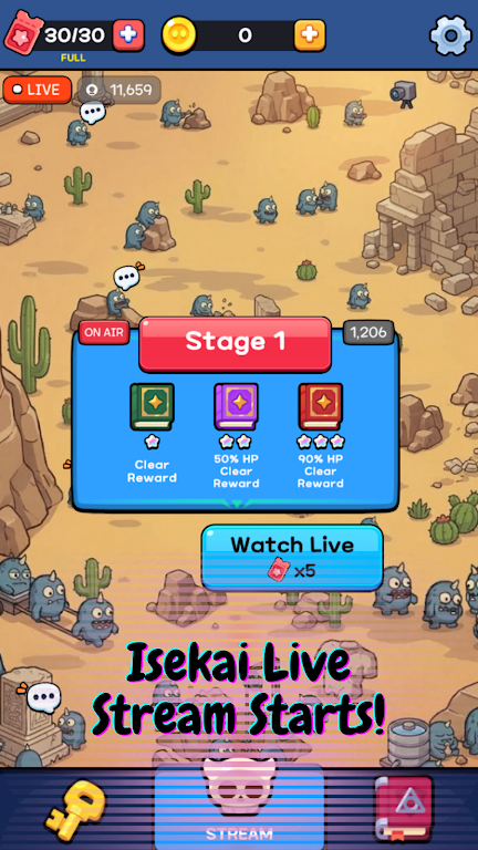 ֱ������2026���°汾v1.0.0 ��Ѱ��ͼ0