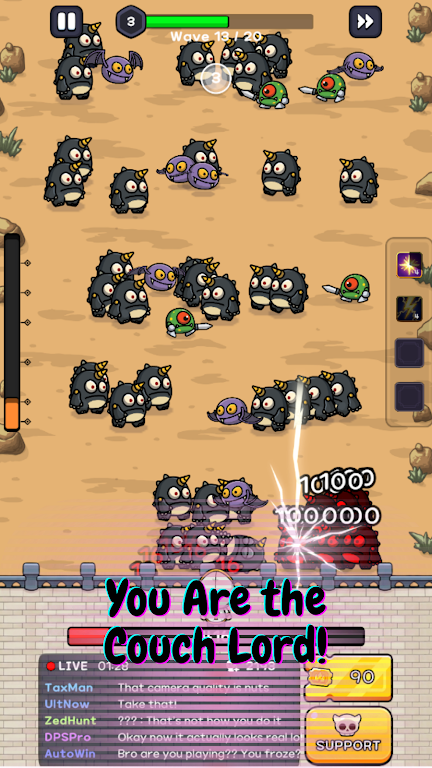 ֱ������2026���°汾v1.0.0 ��Ѱ��ͼ1