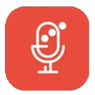 Сܲ���ֵ��̨��׿���ֻ���